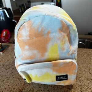 ❌not for sale❌ Roxy Mini Backpack